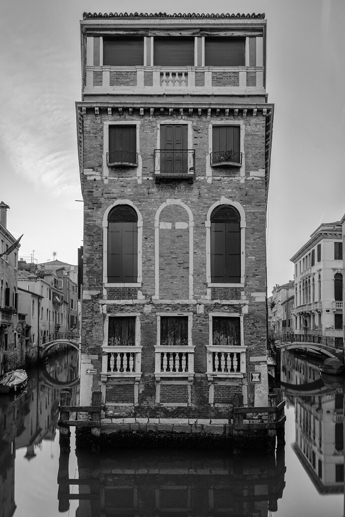 Venedig